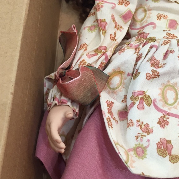 Toy - Picture 15 of 16